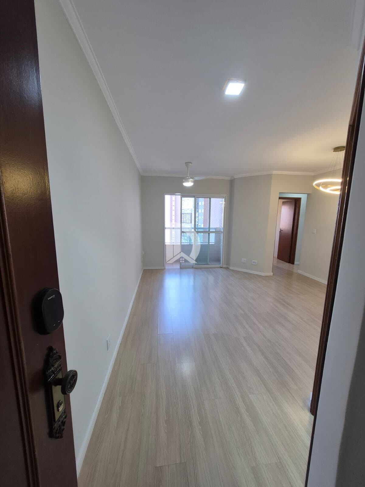 Apartamento em Sorocaba - Jardim Gonçalves