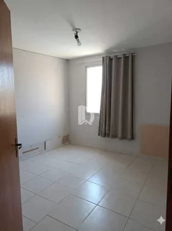 Apartamento em Sorocaba - Jardim Novo Horizonte