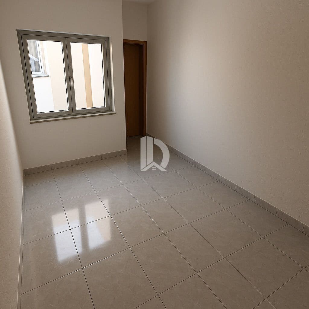 Casa Geminada em Jardim Dona Tereza, Sorocaba/SP
