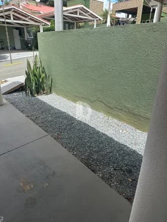 Casa de Condomínio em Sorocaba - Caguassu