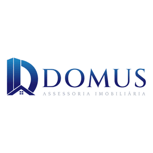 Domus Imobiliária | CRECI 049579-J