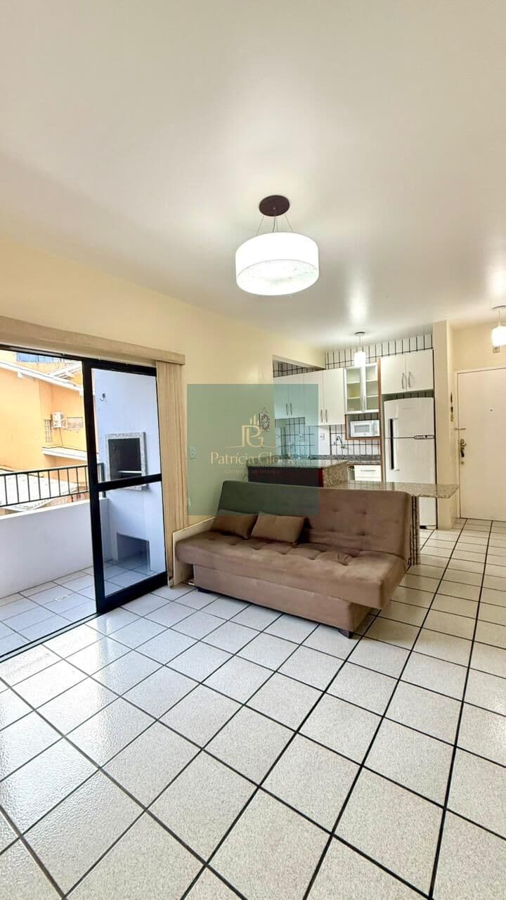 Apartamento em Florianópolis - Ingleses Norte