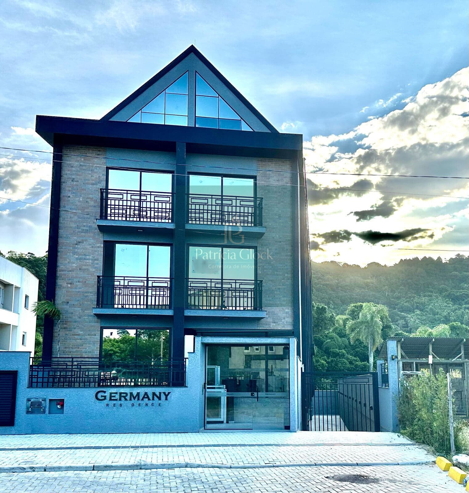 Apartamento em Florianópolis - Ingleses Norte