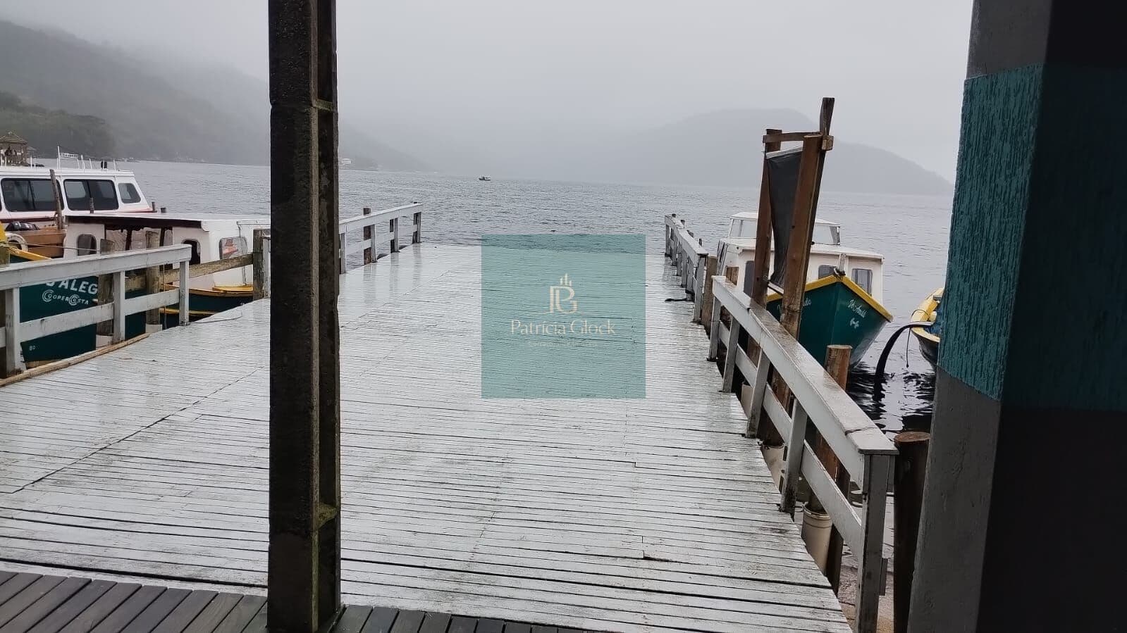 Casa em Florianópolis - Canto da Lagoa