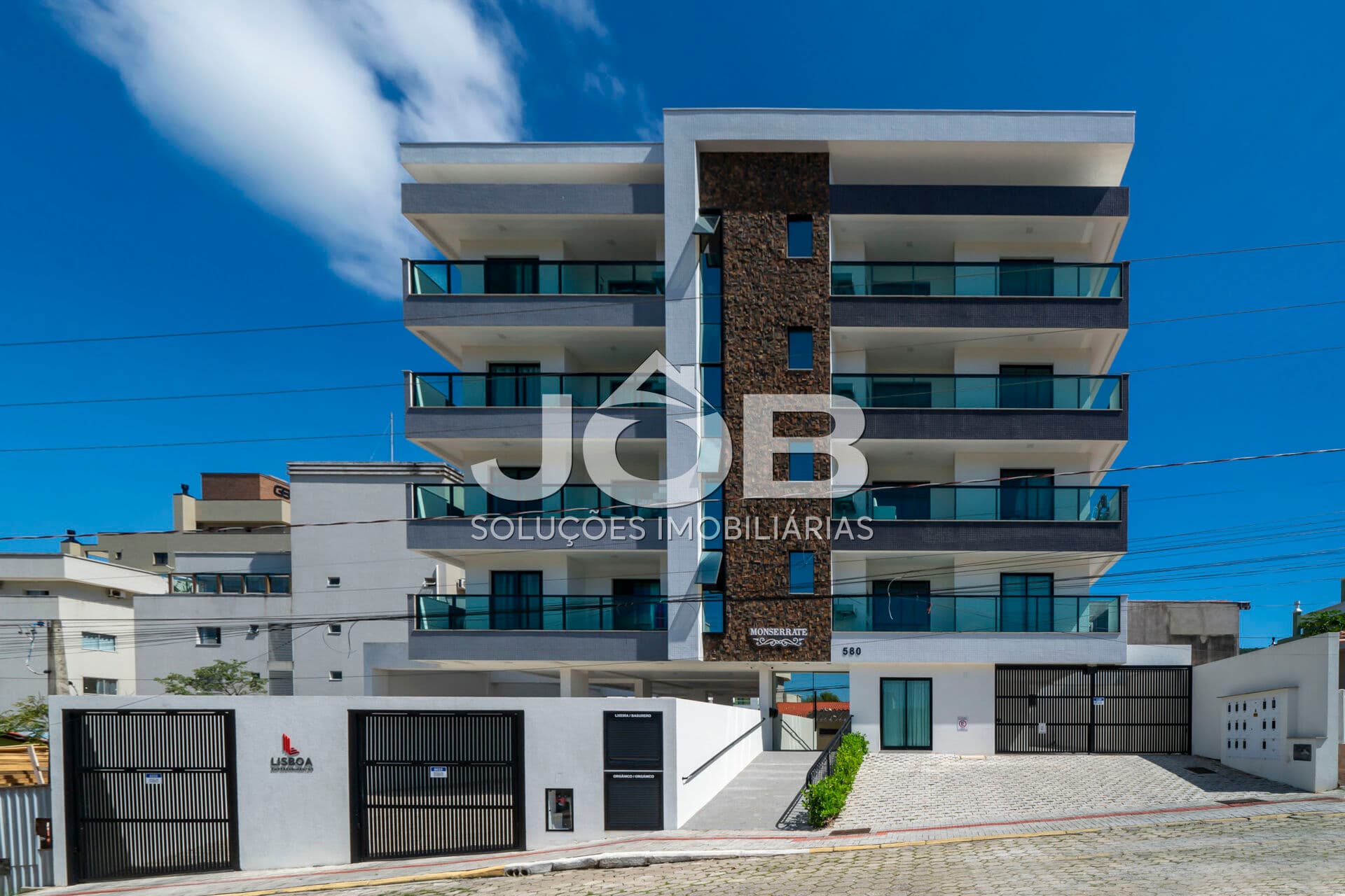 Apartamento Cobertura - Pronto para morar