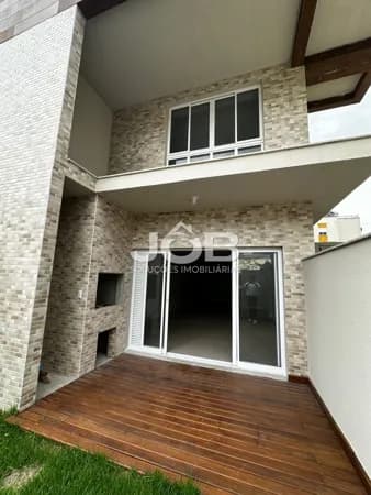 Reserva Mariscal - Apartamento Garden