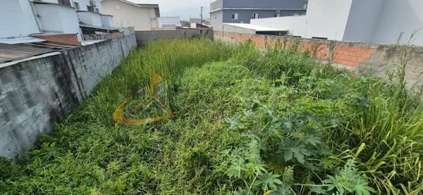 Terreno à venda, 360m², escritura definitiva, Pontal de Santa Marina, Caraguatatuba, Litoral Norte de São Paulo