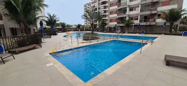 Apartamento em Caraguatatuba - Martim de Sá