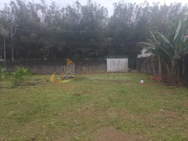 Lote/Terreno à Venda, 250 m² por R$ 250.000