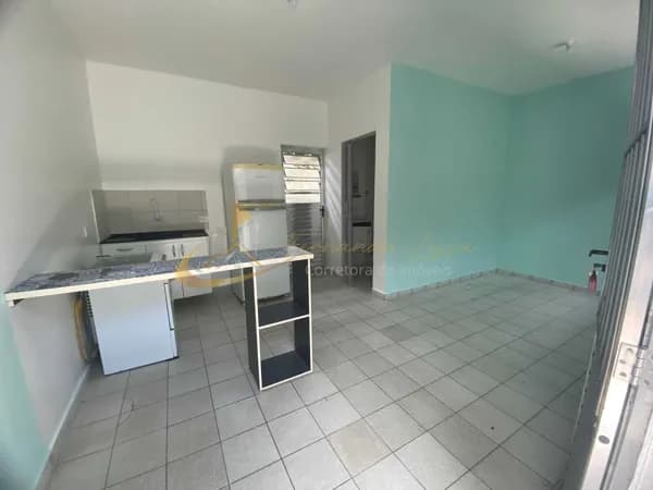 Apartamento com 1 Quarto e 1 banheiro à Venda, -Centro, Caraguatatuba-SP