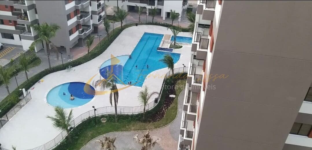Apartamento com 2 quartos à venda na Martim de Sá - Caraguatatuba / SP