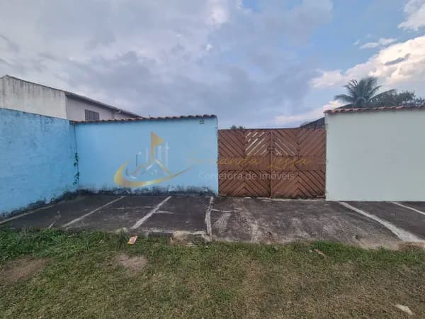 Terreno à venda no Morro do Algodão, Caraguatatuba-SP