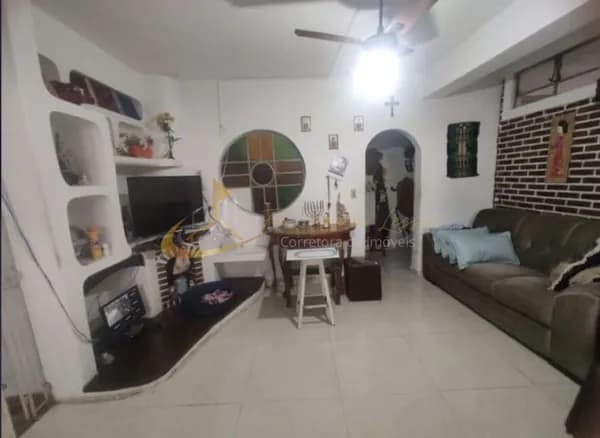 Sobrado à venda, ideal para HOSTEL, POUSADA OU CLÍNICA, próximo a praia, 10 suítes + 02 casas, Caraguatatuba, Litoral Norte de São Paulo