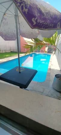 Casa em Caraguatatuba - Capricórnio II