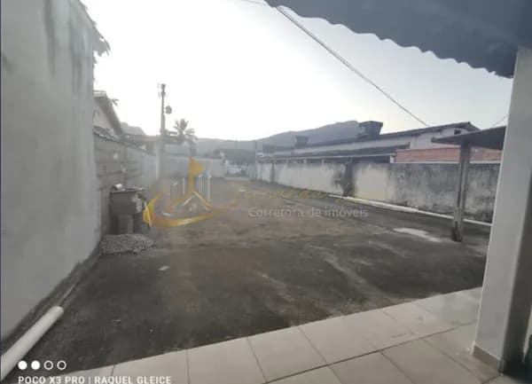 Edicula à Venda, Jardim das Gaivotas, Caraguatatuba, SP