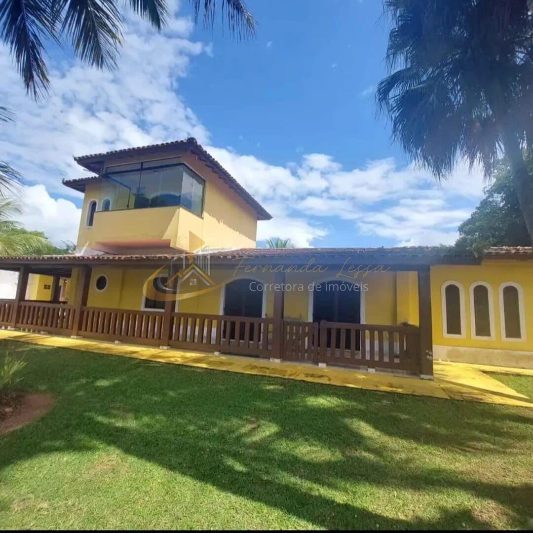 Espetacular propriedade à venda, área mista, frente para a rodovia Rio/Santos e fundos para o rio Juqueriquere, Porto Novo Caraguatatuba - SP.