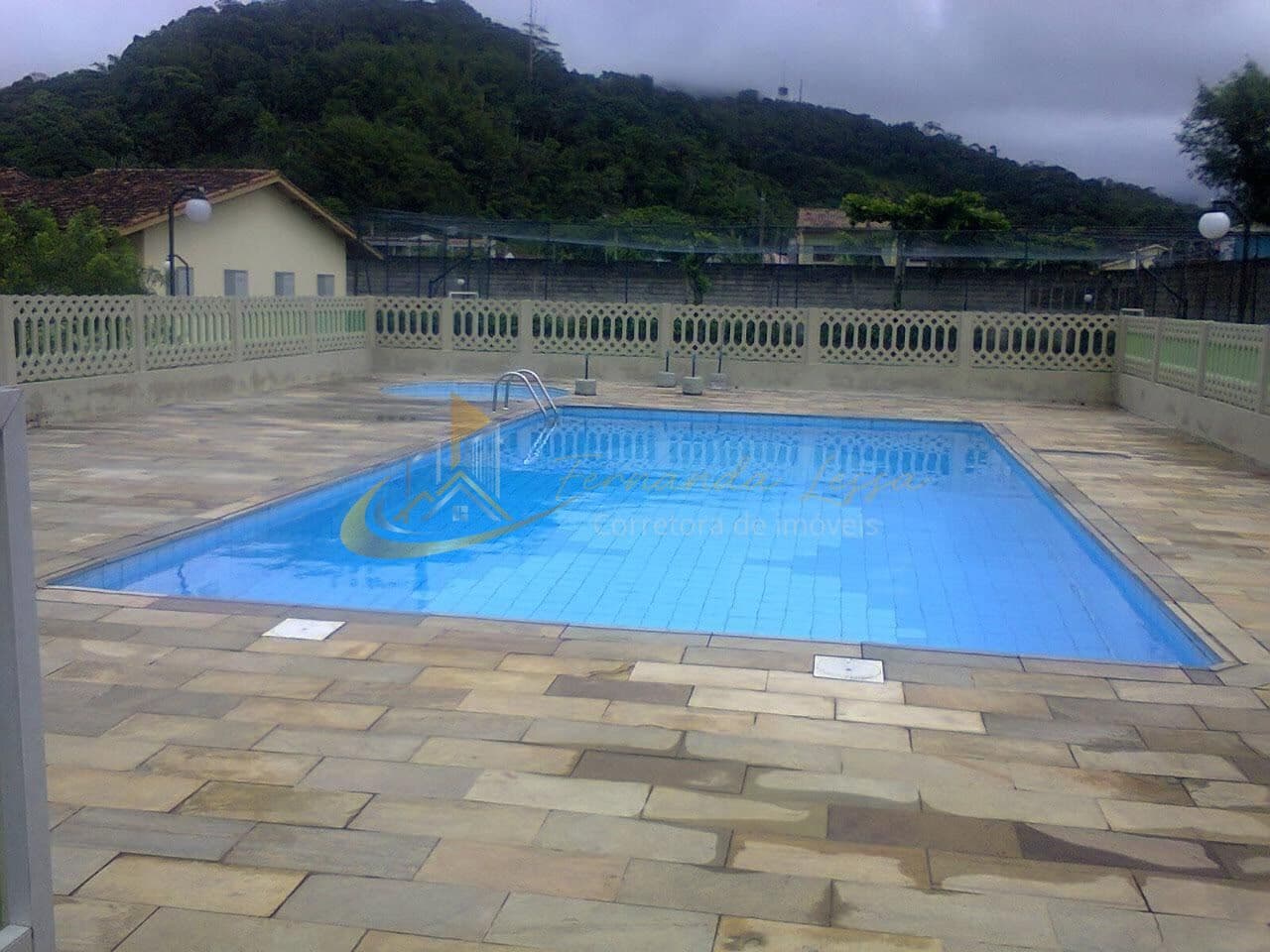 Casa a venda em condomínio com lazer completo na Prainha , Caraguatatuba-SP