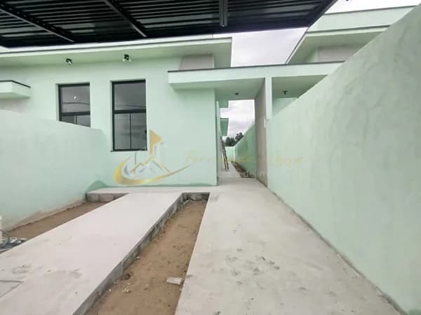 Casa à venda, Balneário dos Golfinhos, Caraguatatuba, SP