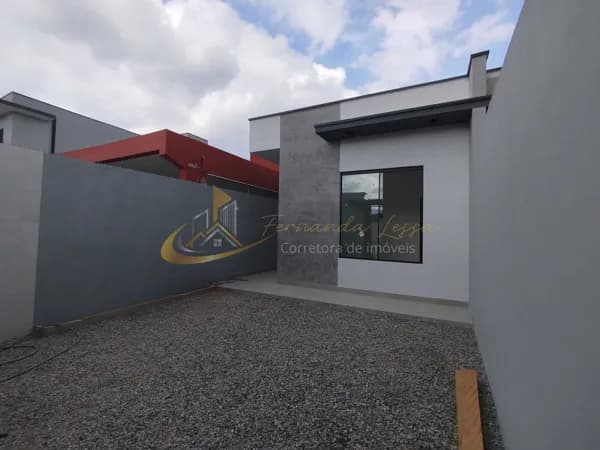 Casa para Venda em Caraguatatuba, Balneário dos Golfinhos, 2 dormitórios, 1 suíte, 2 banheiros