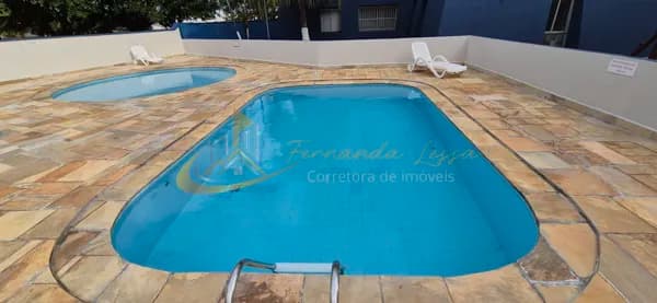 Apartamento à venda no Pontal Santa Marina - Caraguatatuba / SP