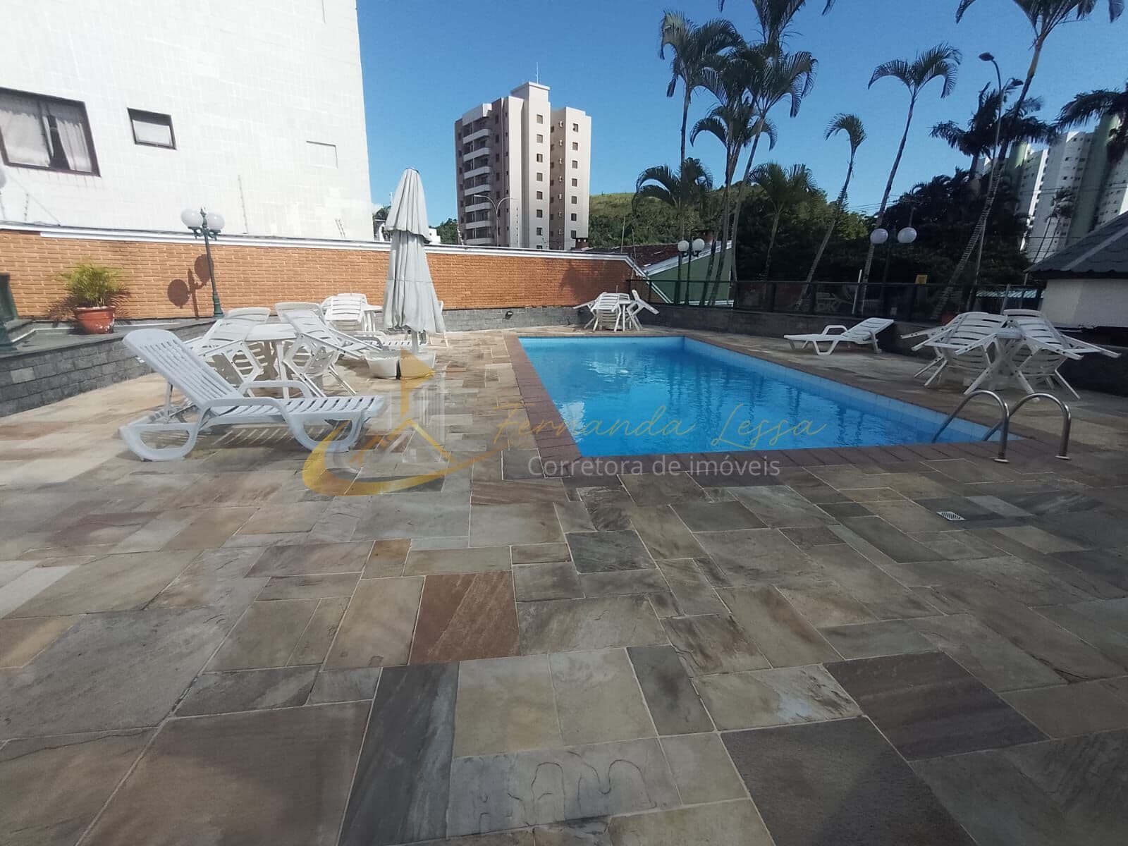 Lindo apartamento à venda, 300 metros da praia Prainha e Martim de Sá, Caraguatatuba, SP