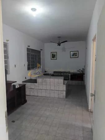 Duas casas a venda com 2 dormitórios cada, Jd das Palmeiras - Caraguatatuba SP