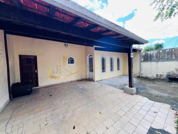 Casa em Caraguatatuba - Poiares