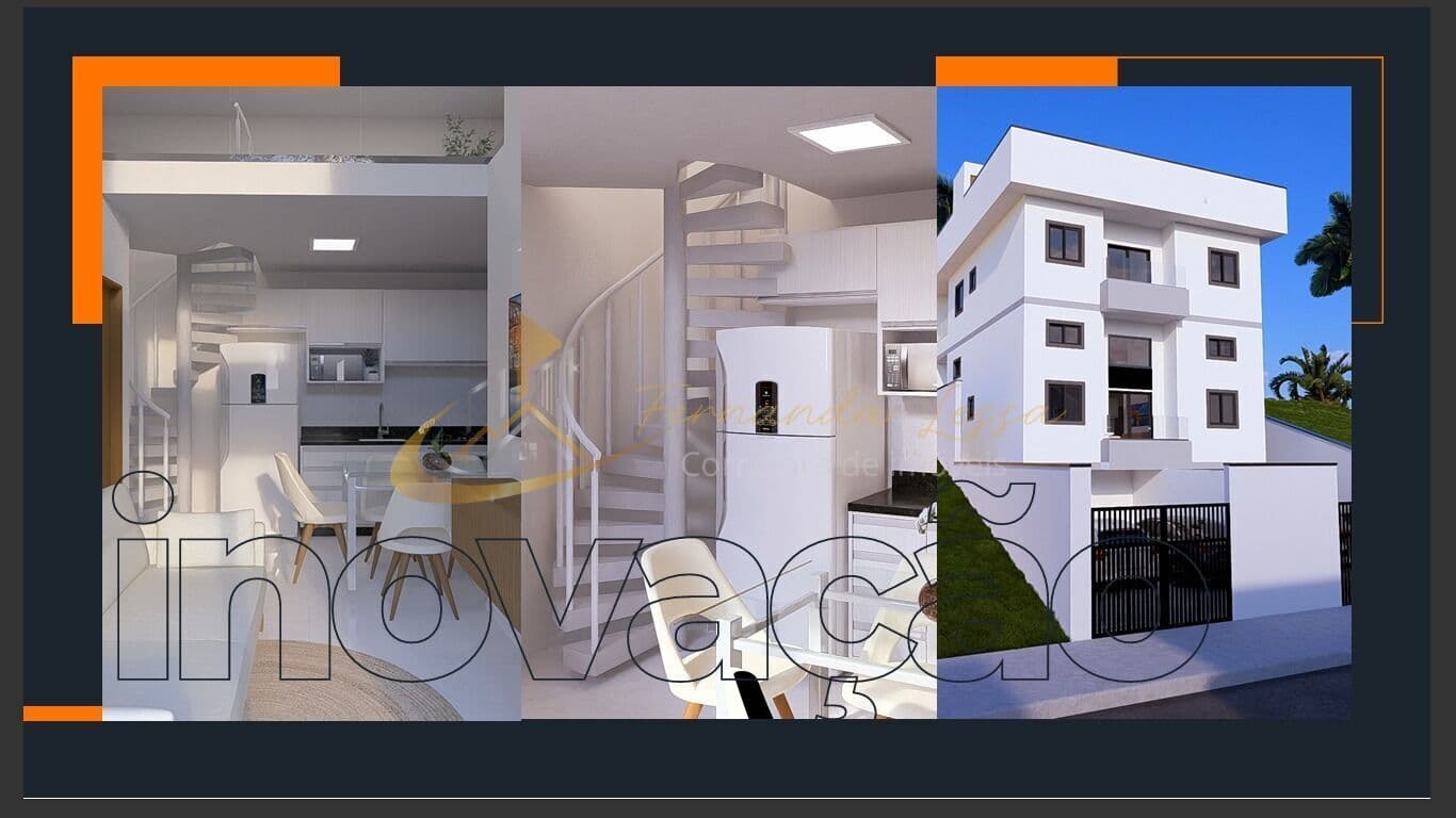 BREVE LANÇAMENTO - RESIDENCIAL BELVEDERE - Praia Massaguaçú - Caraguatatuba - SP