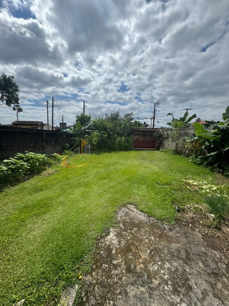 Edicula à Venda, Jardim das Gaivotas, Caraguatatuba, SP