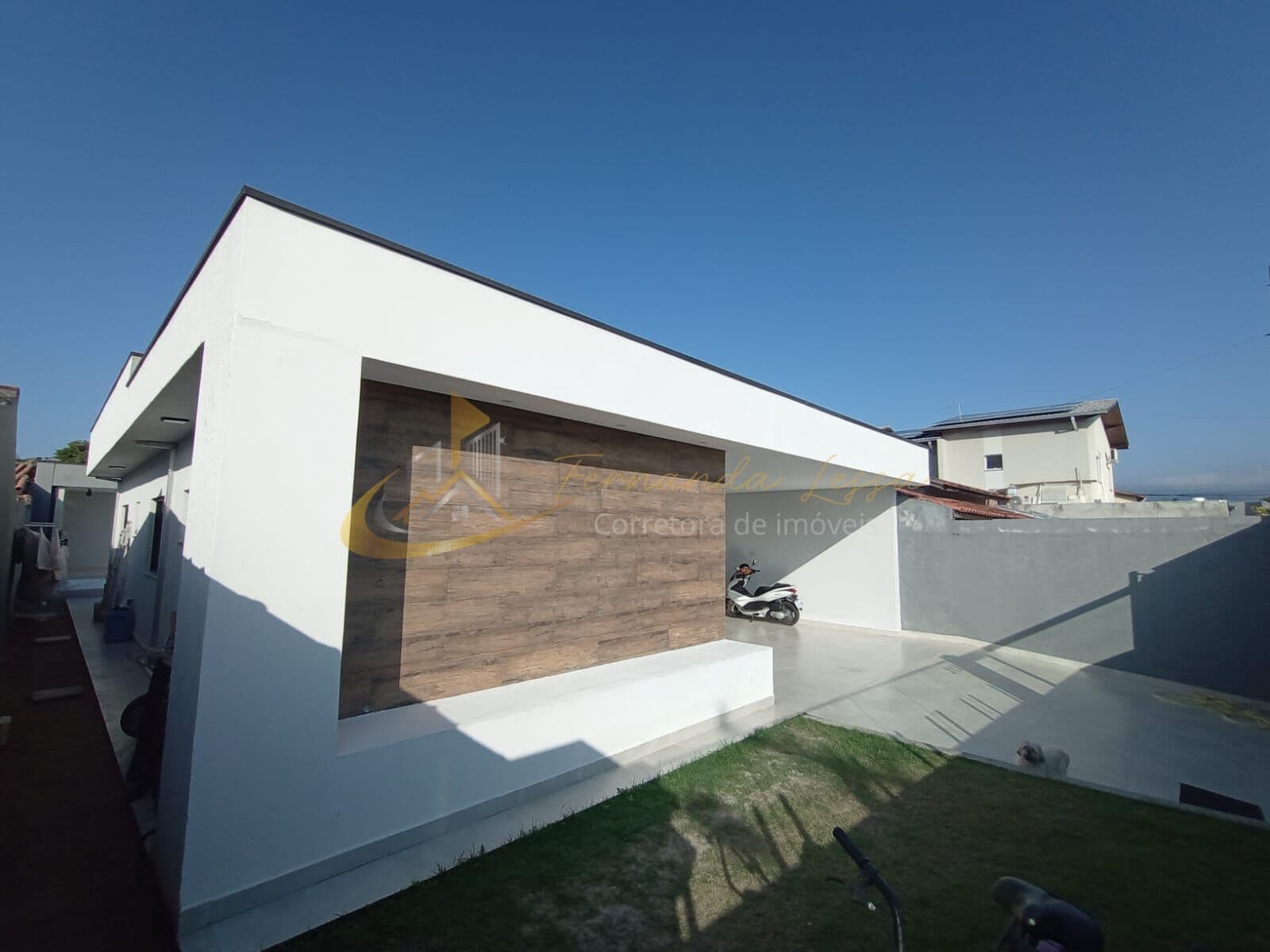 Casa com 4 Quartos à venda, 178m² - Pontal de Santa Marina , Caraguatatuba-SP