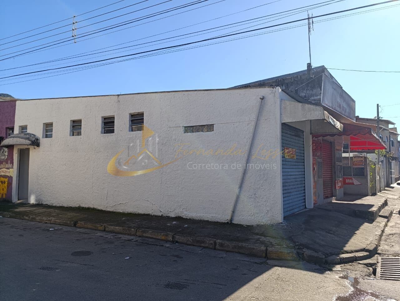 Sala/Conjunto em Caraguatatuba - Tinga