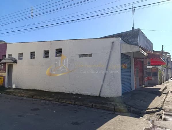 Sala/Conjunto em Caraguatatuba - Tinga