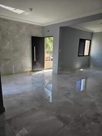 Apartamento em Martim de Sá, Caraguatatuba/SP