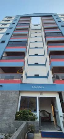 Apartamento com 2 Quartos à venda, 75m² - Martim de Sa