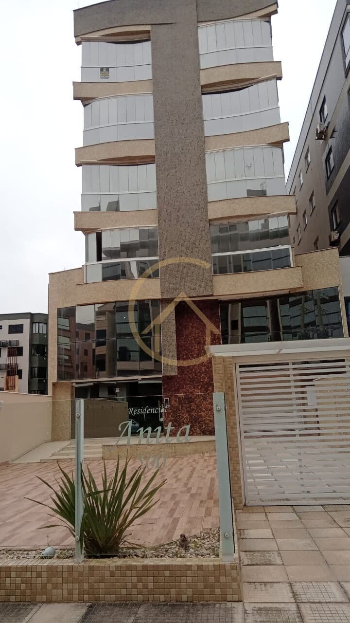 Apartamento em Laguna - Centro