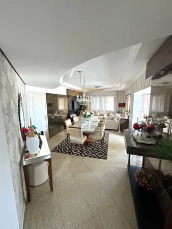 Apartamento Alto Padrão em Vila Moema, Tubarão/SC