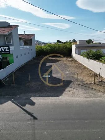 Lote/Terreno em Capivari de Baixo - Centro