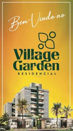 Apartamento em Capivari de Baixo - Centro