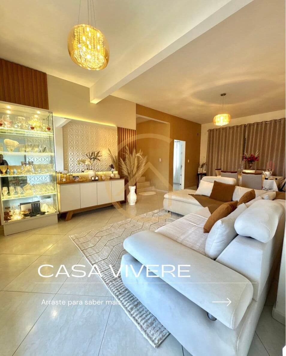 Casa em Capivari de Baixo - Centro