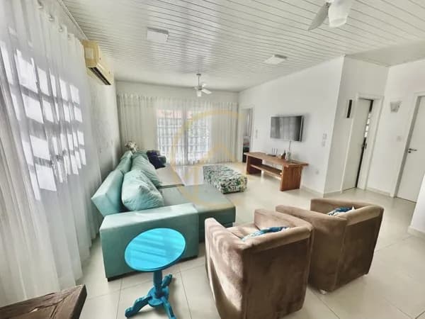 Casa em Jaguaruna - Arroio da Cruz