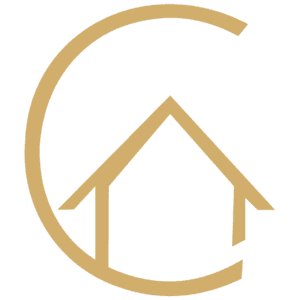 Imobiliária Conquista