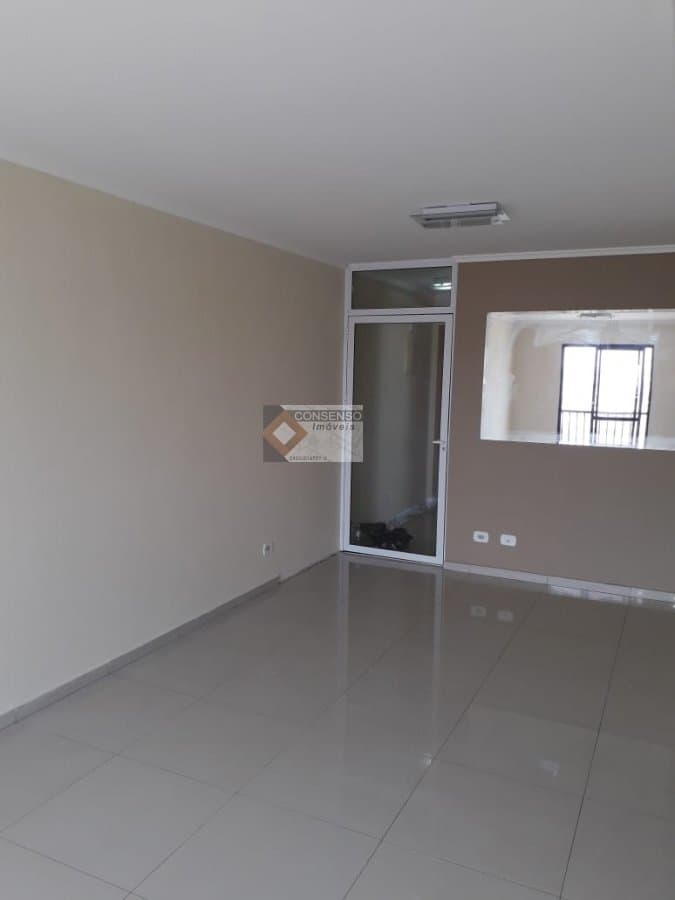 Apartamento Padrão para Venda em Jardim Pilar Mauá-SP