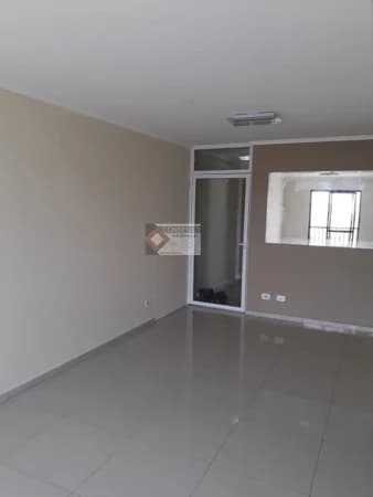 Apartamento Padrão para Venda em Jardim Pilar Mauá-SP