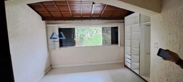 Casa Padrão para Venda em Parque Bandeirantes Mauá-SP
