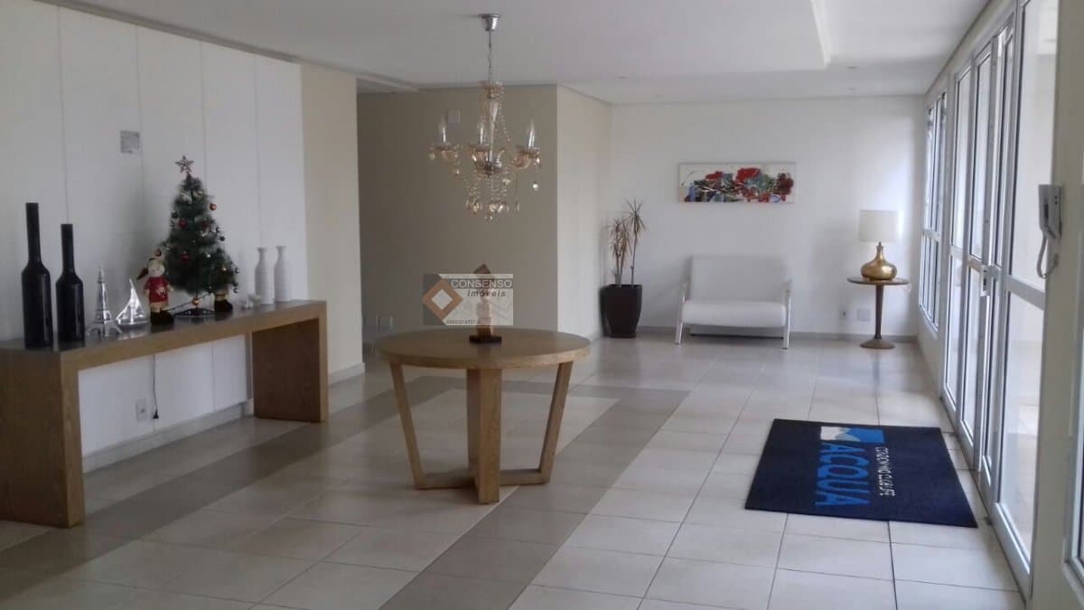 Apartamento Padrão para Venda em Vila Suzana São Paulo-SP