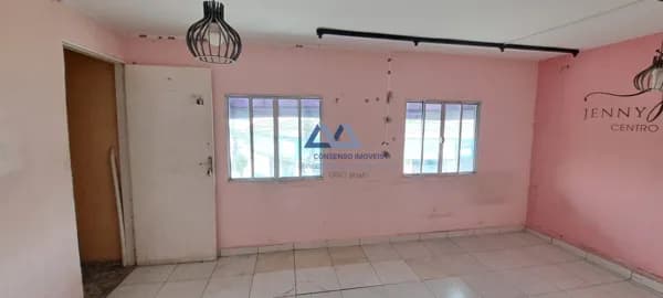Sala/Conjunto em Mauá - Parque Bandeirantes