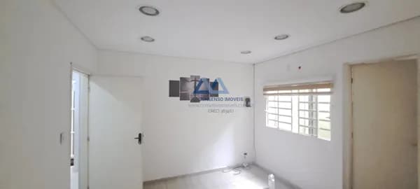 Sala comercial em Vila Carmosina, São Paulo/SP