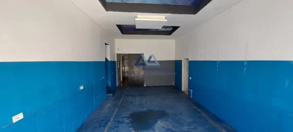 Sala/Conjunto em Mauá - Parque Bandeirantes