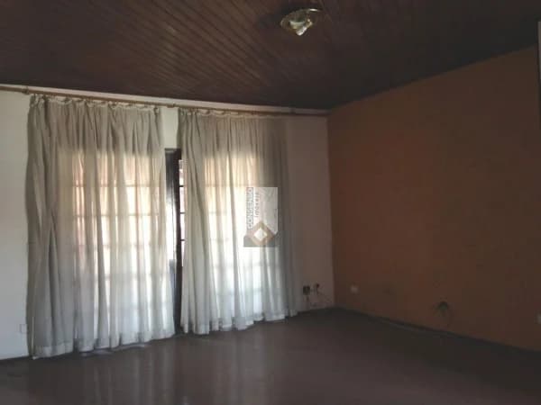 Casa Padrão para Venda em São João Mauá-SP