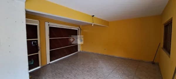 Casa em Parque Alvorada Mauá-SP